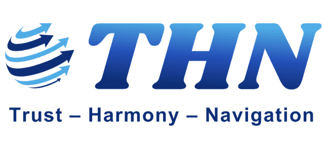 THN Global