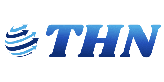 THN Logo