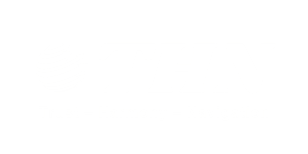 THN Logo