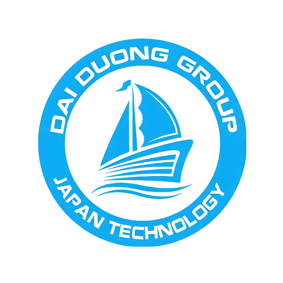 Dai Duong Group