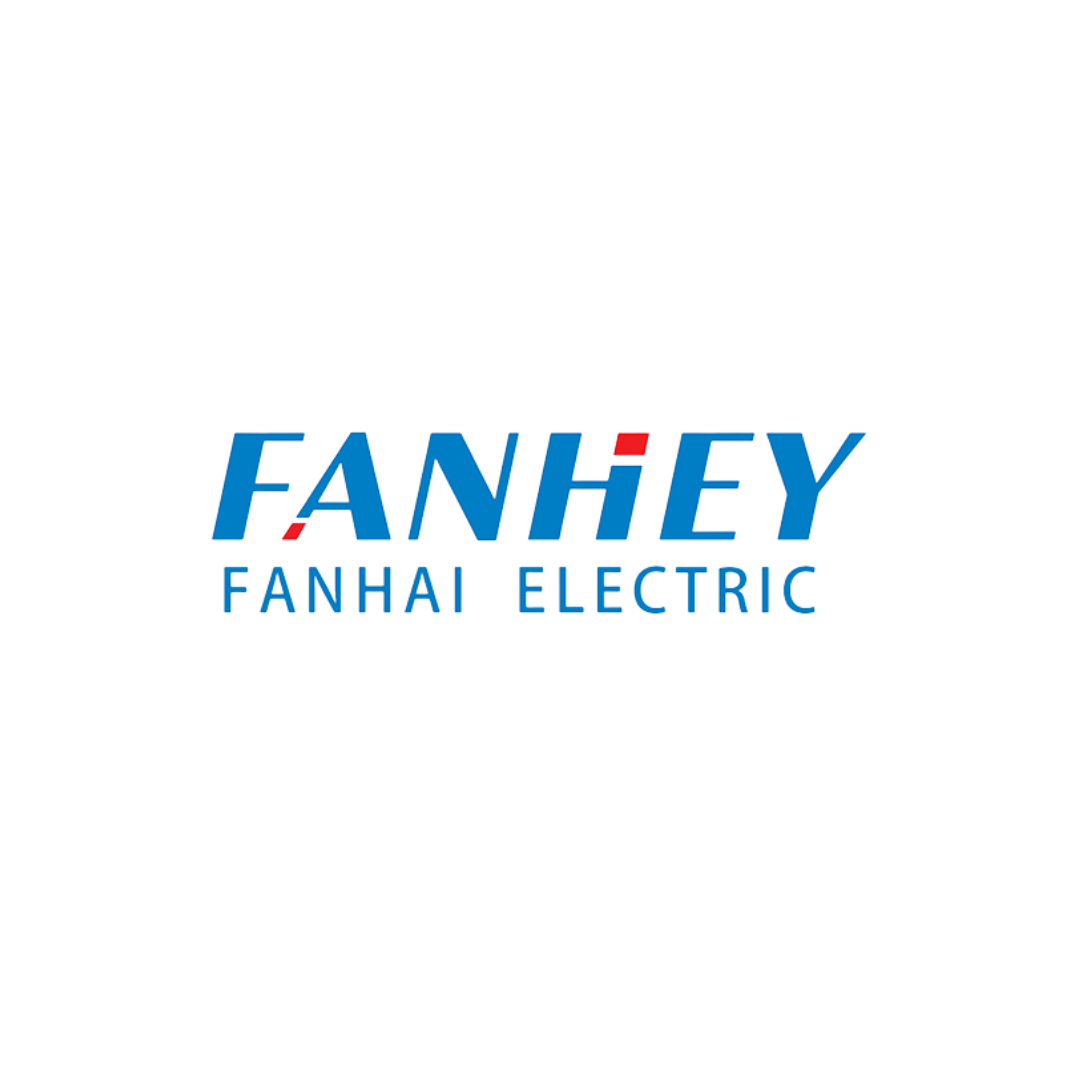 Fanhey