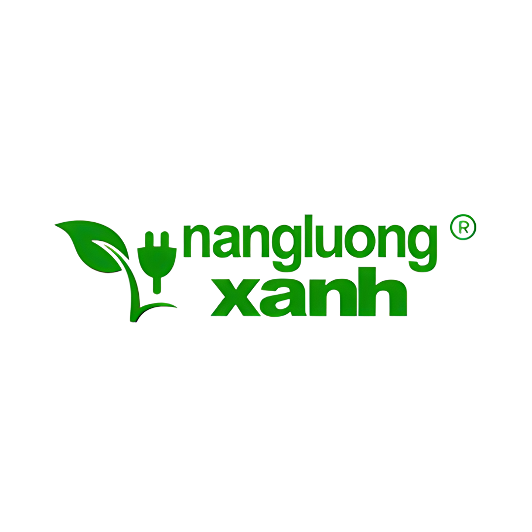 Năng Lượng Xanh