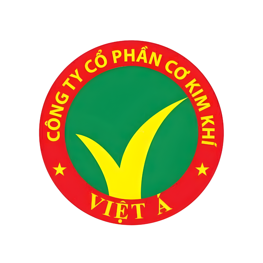Viet A