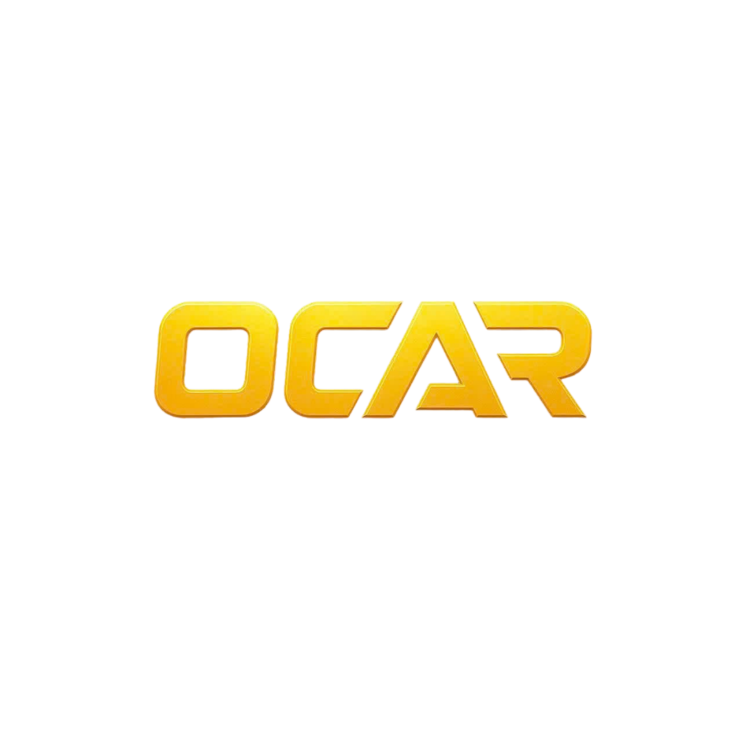 Ocar