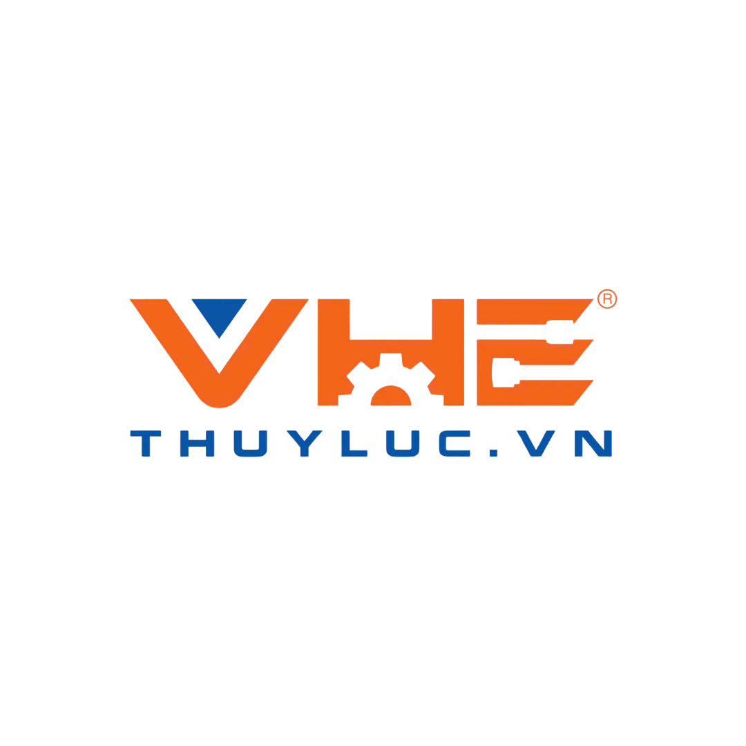 VHE
