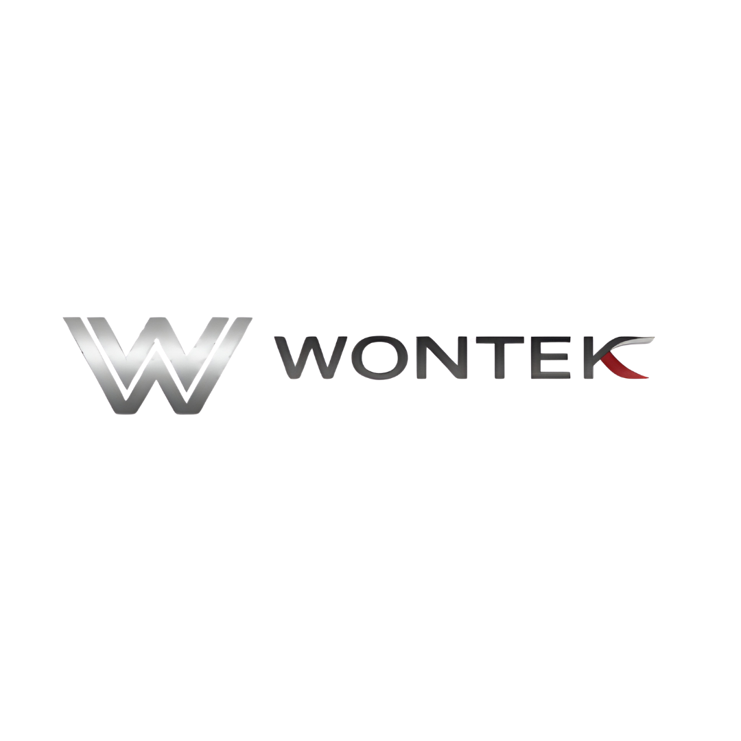Wontek
